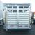 2026 Featherlite Trailers 8127 5 thumbnail