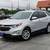 💯We Finance Customers That Are Dealing With BAD To NO Credit!!! 🚗🏃‍ 13 thumbnail