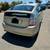 Toyota Prius 7 thumbnail
