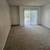 Apply today & reserve your apartment home! Move in Specials 3 thumbnail