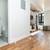 Spacious 3-Bed in Bed-Stuy with Modern Finishes & Prime Location 3 thumbnail