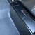 2004 Mercedes Benz SLK320 AMG SPECIAL EDITION 15 thumbnail