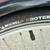 EZ SPORT by easy racers RECUMBENT  Bicycle 10 thumbnail