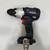 Bosch GSB18V-975C 18V Brushless 1/2 In Hammer Drill/Driver 1 thumbnail