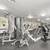 2 bedroom, Monthly Resident  Events., Kissimmee FL 1 thumbnail