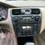 2000 Honda Accord 14 thumbnail
