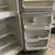 Frigidaire - Refrigerator Freezer 4 thumbnail