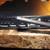 Lenovo ThinkCentre M92P Tiny i5 128Gb SSD 16GB Ram Win 11 Office 2021 3 thumbnail