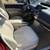 2007 Toyota Prius Touring   Clean Carfax 11 thumbnail