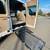 2007 E150 Conversion Wheel Chair Access Van 70k Original Miles 11 thumbnail