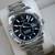 Rolex 326934 Skydweller Watch Black Dial 8 thumbnail