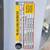 2023 Chevrolet Chevy Silverado 2500 HD Crew Cab LT Pickup 4D 6 1/2 ft OVER 400 t 17 thumbnail