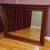Mirror - Solid Wood 1 thumbnail