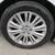 2013 CHRYSLER 300 LEATHER V-6  BUY HERE PAY HERE ( 2800 DOWN PAYMENT ) 19 thumbnail