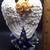 Angel Figurine with Dolphins (with 360° video) 2 thumbnail