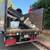 PRO START DEMOLITION & JUNK REMOVAL Professional demolition, cleanup, and haulin 4 thumbnail