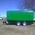 *Trailers Painted* 2 thumbnail