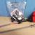 Craftsman WS4200 4-Cycle Attachment Capable String Trimmer -BRAND NEW 1 thumbnail