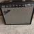 Fender Guitar Amplifier 1 thumbnail