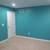 ▐►▐►SPECIAL★INTERIOR PAINTING★LVP FLOORING*DOOR INSTALLATIONS 22 thumbnail