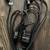 AlienBees B800 Monolight Strobe Flash Unit, 320 Ws | Paul C. Buff 4 thumbnail