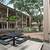 10 mins to Downtown Citywide 512-835-RENT (835-7368) 4 thumbnail