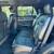 2017 Ford Explorer 4x4 4WD Sport  Wagon . 18 thumbnail