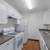 AVAILABLE NOW!! Spacious and Beautiful Apartment Home!!! Escondido CA 11 thumbnail