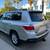Toyota Highlander SE 2011 6 thumbnail