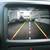 2016 JEEP CHEROKEE LATITUDE 4X4 BLACK 13 thumbnail