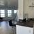 Cozy 1 Bed Unit w Garage! 8 thumbnail