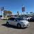 2017 Toyota prius 2 thumbnail