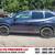 Take a look at this 2019 Subaru Forester-vermont 8 thumbnail