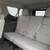 2021 GMC Yukon XL 4x4 4WD Denali SUV 21 thumbnail