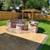 ** Landscaping * Hardscaping* Patios *  Tree Trimming * & more 15 thumbnail