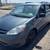 2009 Toyota Sienna LE Minivan 'stow-n-go' 3 thumbnail