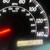 2005 Toyota Camry LE 4dr Sedan 11 thumbnail