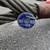 Wire Rope Sling/Choker - 5.6 Tons - 24ft 7 thumbnail