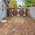 Renovated 2BR Ranch with Central Heating and Private Deck!! 13 thumbnail