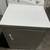 GOOD CONDITION GE GAS DRYER HEAVY DUTY ALL CYCLES LARGE CAPACITY 1 thumbnail