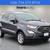 2022 Ford EcoSport SE SKU:SP11799 Ford EcoSport SE 8 thumbnail