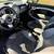 2009 Mini Cooper Clubman S turbo 10 thumbnail
