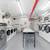 Fully Furnished rental studio 6 thumbnail