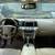 2013 Nissan Murano SL 5 thumbnail