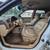 2002 Buick  Rendezvous 11 thumbnail
