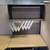 Modular Work/study/craft  Stations - Herman Miller Brand 4 thumbnail
