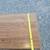 NIGHT STAND WITH ADJUSTABLE SHELF $10 (CHEBOYGAN) 7 thumbnail