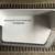 Door shelf bin for Samsung French door 26 cu feet 1 thumbnail