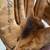 Vintage 1960s Sonnett Baseball Glove Made in USA REDUCED!!! 1 thumbnail