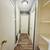 $975 - 2 bed 1 bath DUPLEX Top Unit in Texarkana, TX (Newly Remodeled) 8 thumbnail
